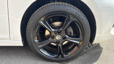 Vauxhall Corsa 1.2 GS 5dr Petrol Hatchback